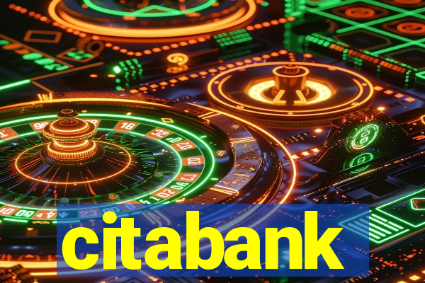 citabank participacoes ltda jogos online